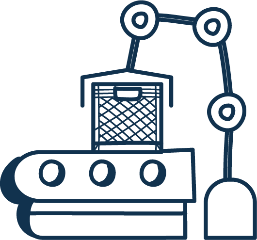 Manufacturing