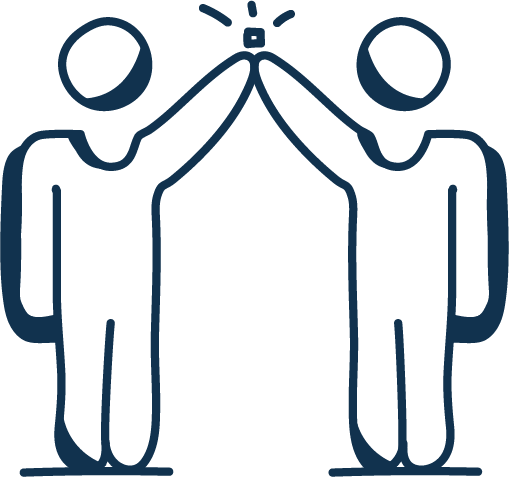 Team engagement