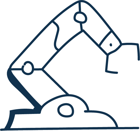 automate