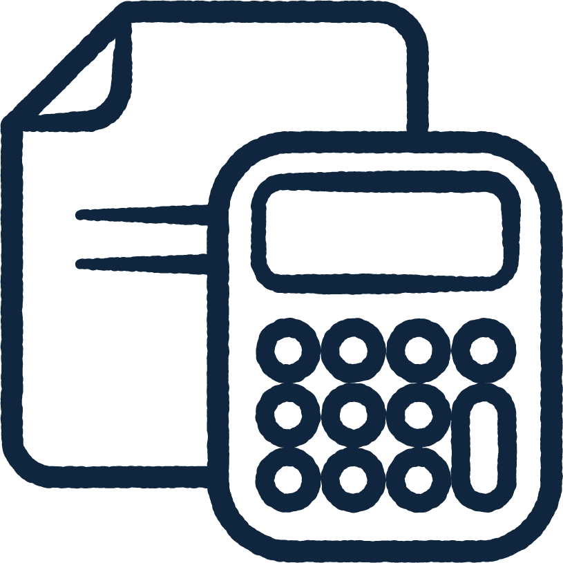Cost & Administration