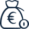 Pay, Money