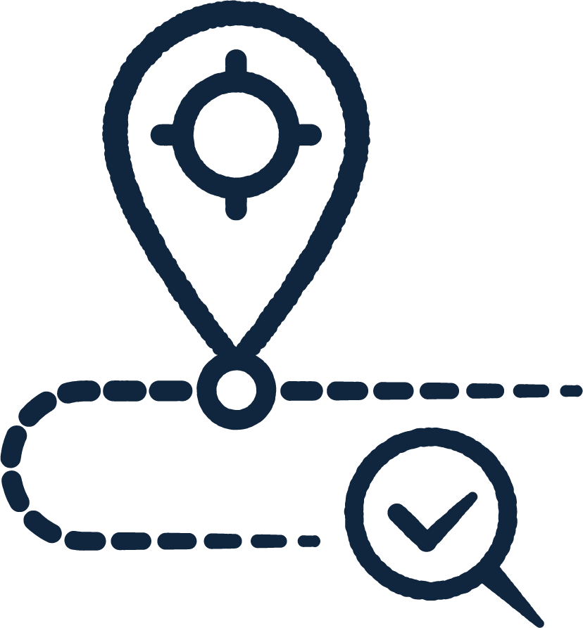traceability