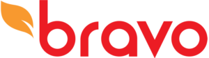 BravoWeb