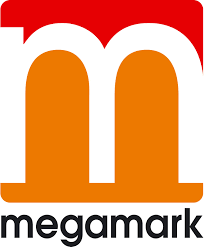 megamark