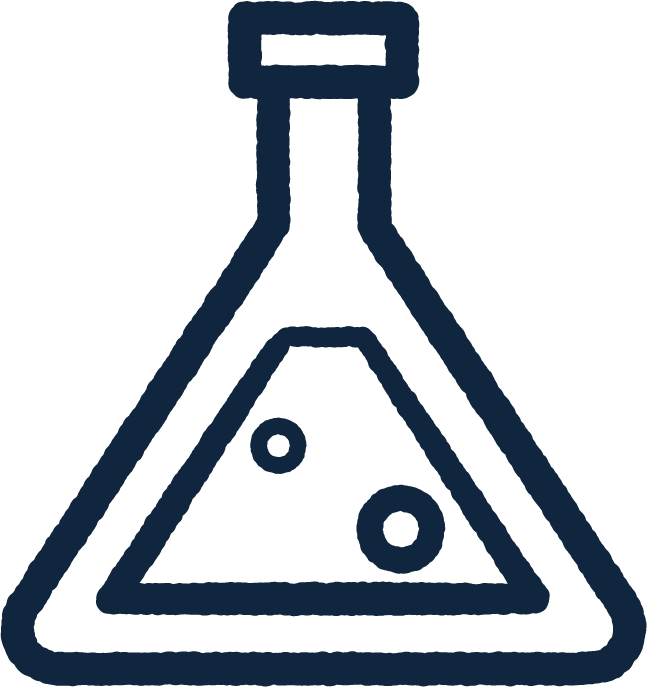 Chemicals