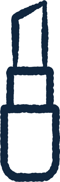 Cosmetic
