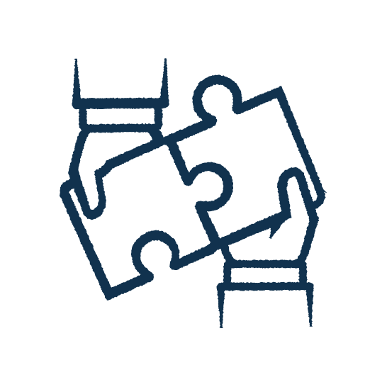 Customized Service