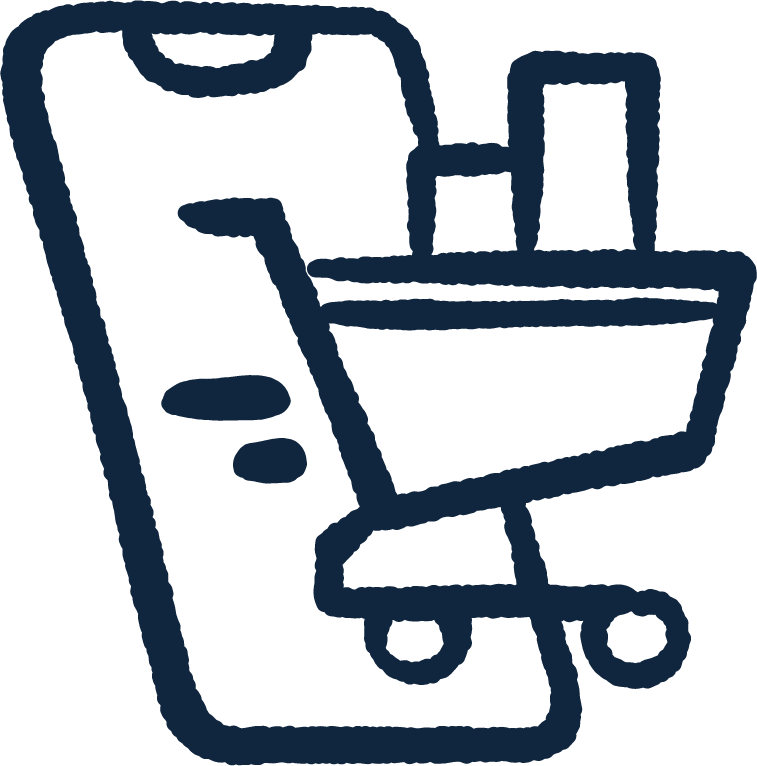 Ecommerce