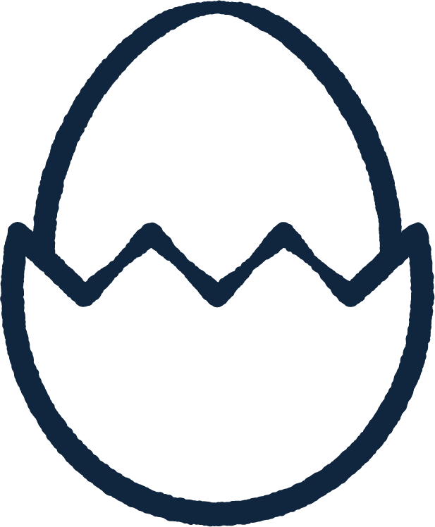 Egg