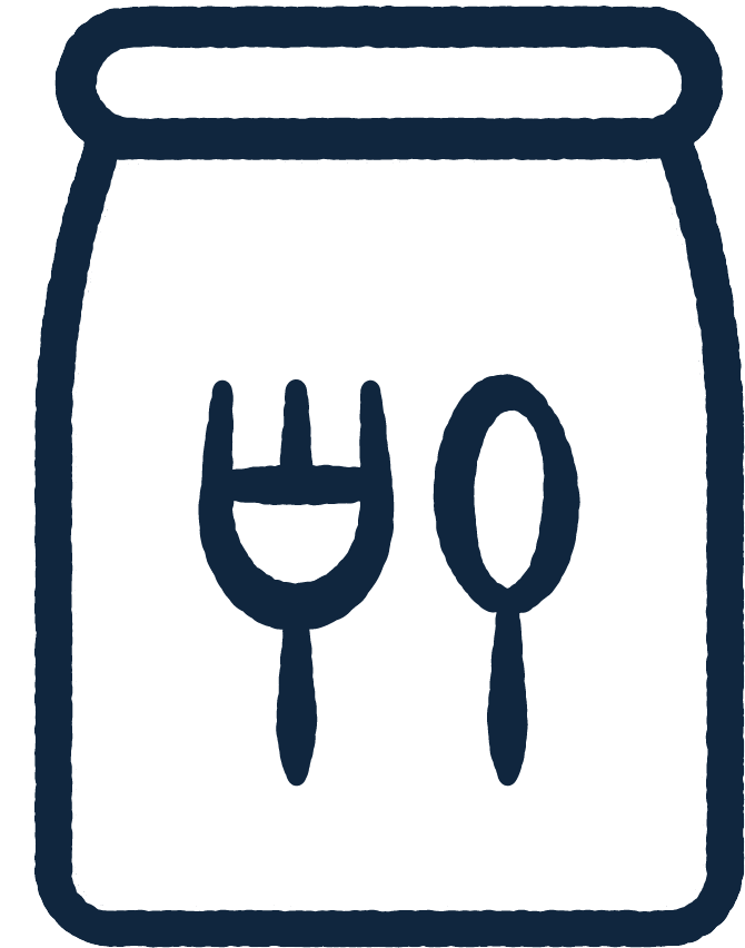 Food Packaging
