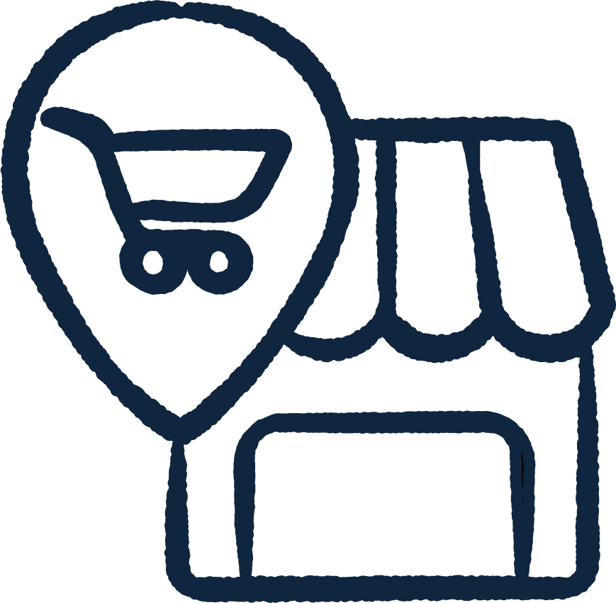 Retail