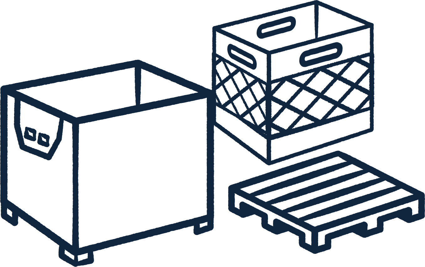 Product, Portfolio