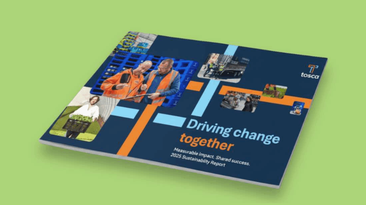 Sustainability Report_website hero