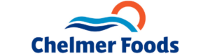 Chelmer Foods Logo 150x40