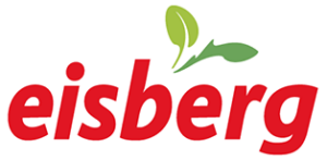 eisberg-logo