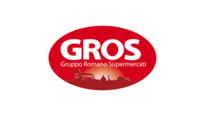 gros-logo