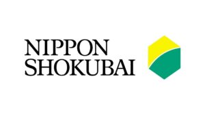 logo_Nippon Shokubai2