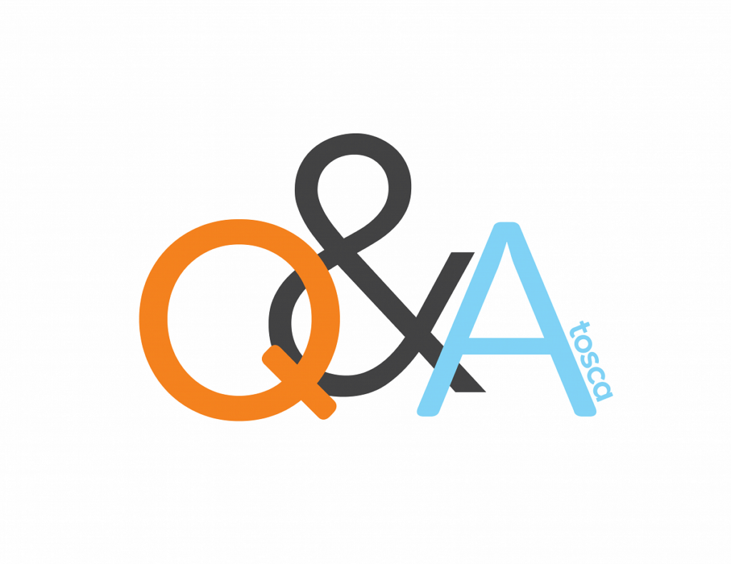 Q&A