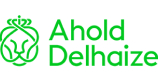 Ahold Delhaize logo