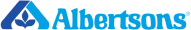 Logo of one of Tosca's clients