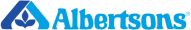 Logo of one of Tosca's clients