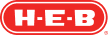 HEB-logo