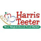 Harris Teeter logo