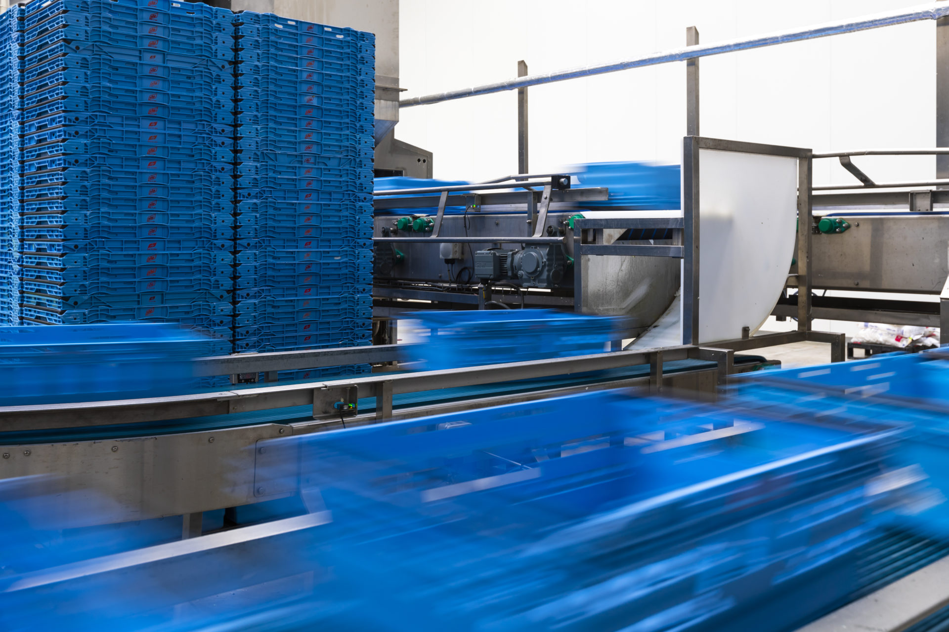 China nixes soiled cardboard what is the future of OCC recycling? Tosca