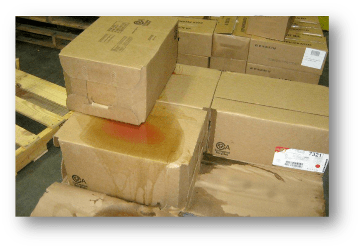 Poultry boxes cardboard deals