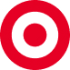 Target-logo