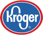 Kroger-logo