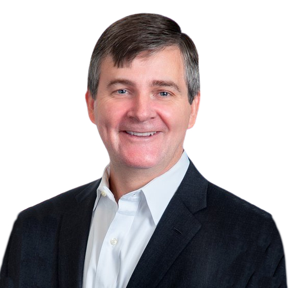 Tosca new CFO, Matt Harrison