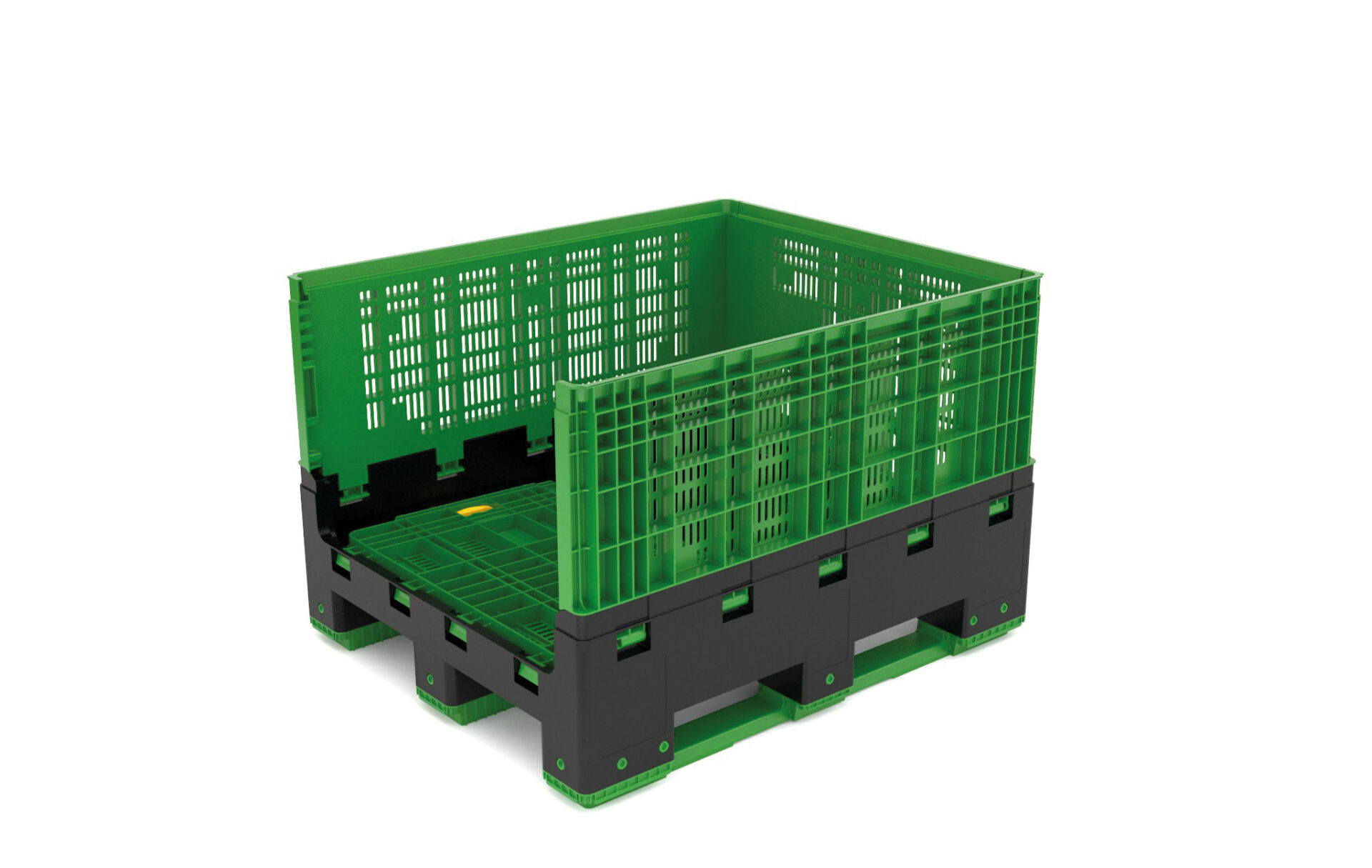 Chiusura-800-aperto_01