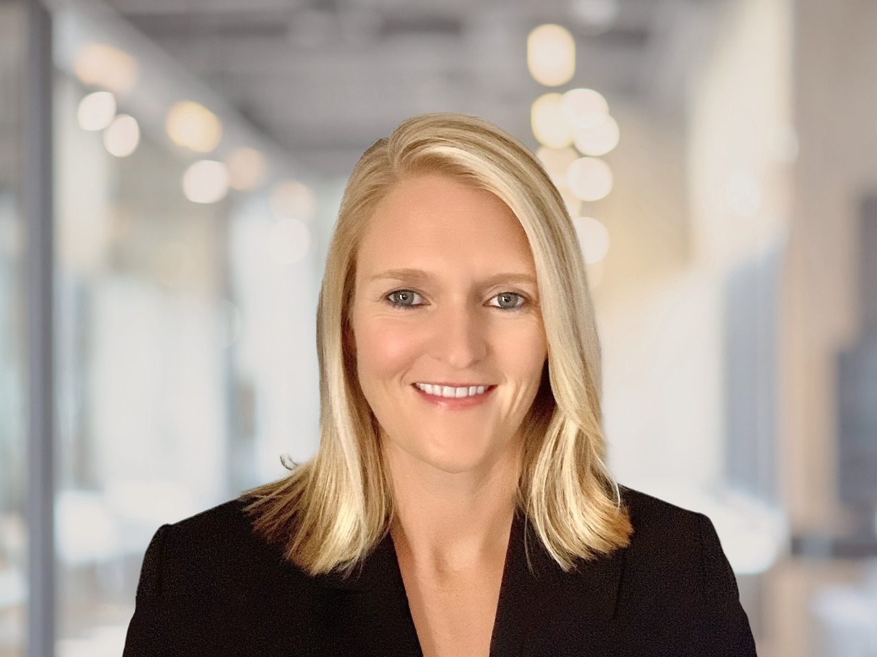 Molly Rhyan Joins Tosca as Director of Sales for Produce, Bringing Over ...