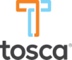Tosca Logo
