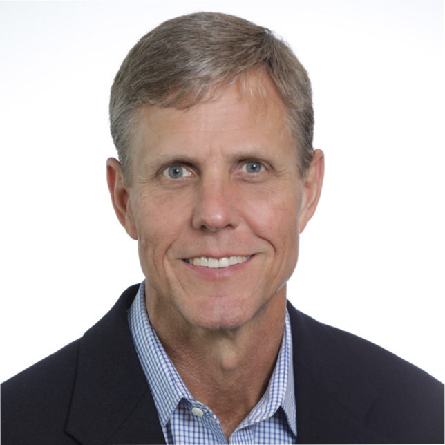 Steve Arendsen