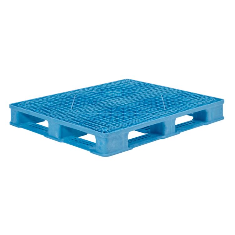 Plastic Pallet Progenic GMA