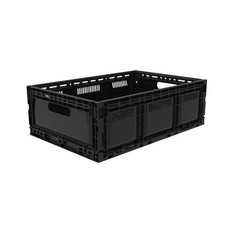 http://Tosca%20Rotisserie%206419%205%20Down%20side%20view%20crate