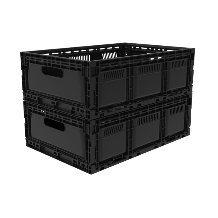 http://Tosca%20Rotisserie%206419%205%20Down%20stacked