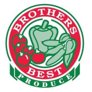 Brothers Best