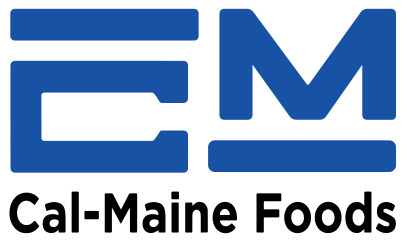 CAL Maine Logo