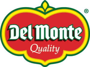 Del_Monte
