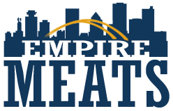 EmpireMeats_logo2