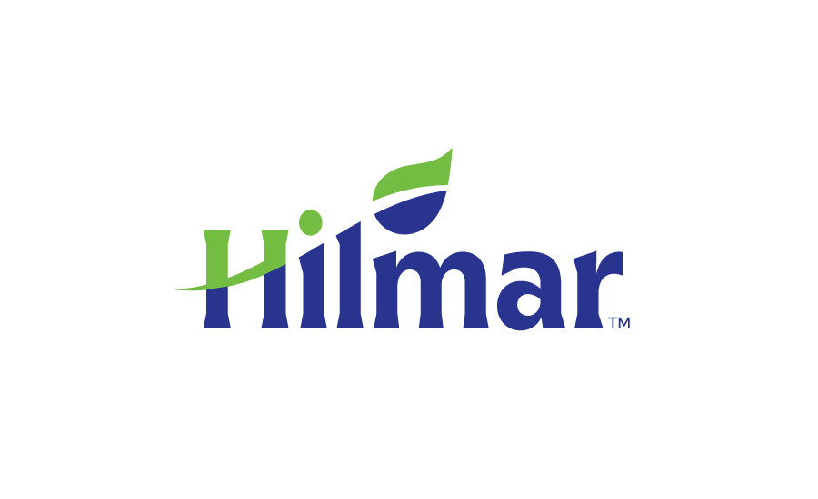 HIlmar_Logo_TM