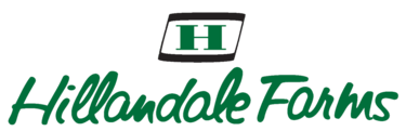 Hillandale Logo