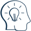 Ideation (step of innovation) 2