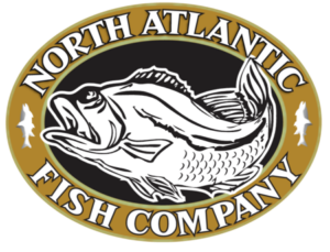 North AtlFishCo