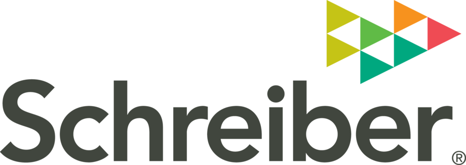 Schreiber-logo-hi-res-color