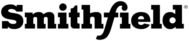 Smithfield_Foods_logo.svg