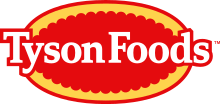 Tyson Foods 1